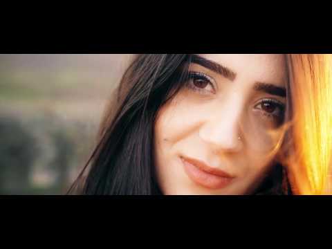 Semih EKİNCİ - LİRİTA