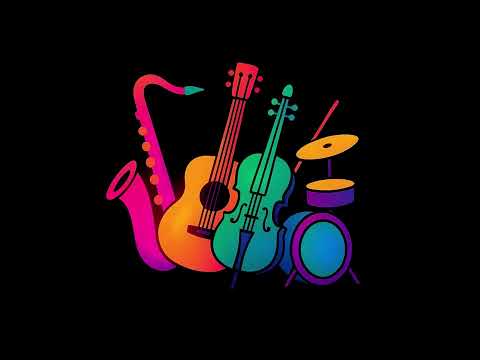 Eritrean Music – Ata Hawey | Hannah Jahar | Sax Instrumental 🇪🇷