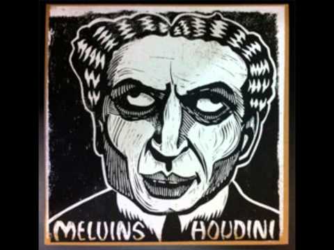 Melvins - 