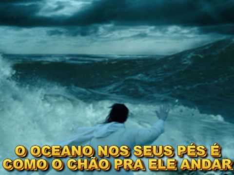 Referência video