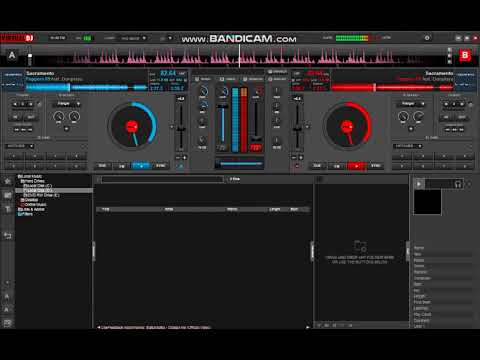 Popers 69 Sakramento (remixnche)