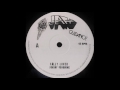 JOHNNY OSBOURNE - Fally Lover [1980]