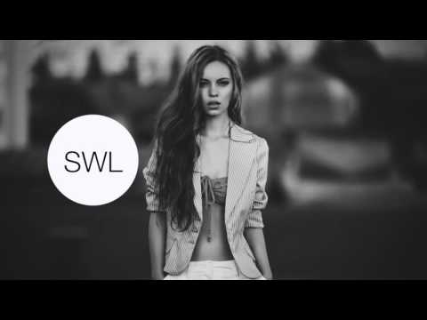 Lakechild - Diskostrand (Skids Remix)