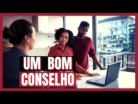 Exodus 18 Study: GOOD ADVICE CHANGES EVERYTHING (Bible Explained)