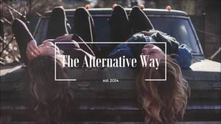 Chris Watts - Let Go