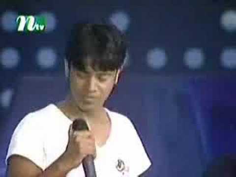 Closeup 1 - 2008 - Instrumental Round Episode.1 - P.4/5