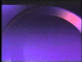 WEWS Eyewitness News Open 1 1 88