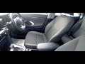2022 Toyota Yaris Cross 1.5L Petrol Hybrid For Sale Images