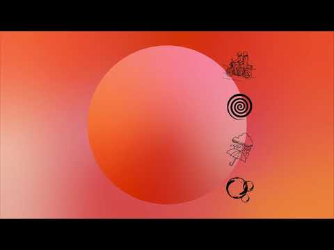 Video thumbnail for Dream House