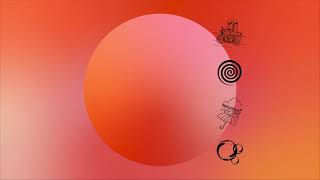 COIN - Dream House (Official Video)