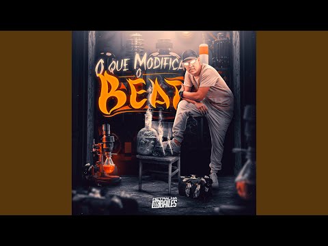 Medley das Nova 2024