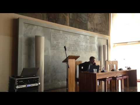 , title : 'Stefano Gulizia - Galileo e l'idea rinascimentale dell'accademia domestica'