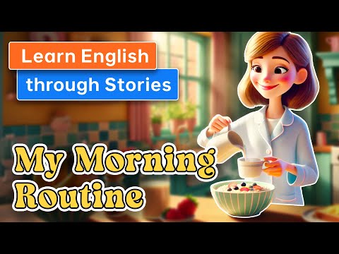 Health Phrasal Verbs Learn English through Conversations