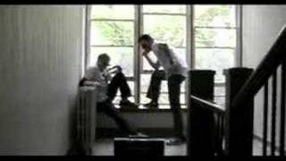 PHYSICAL ATTRACTION: with the hit song: dirty