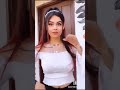 Komal Gugnani New Reels Komalgugnani Barbiedoll Firtslongvideo Riyajain
