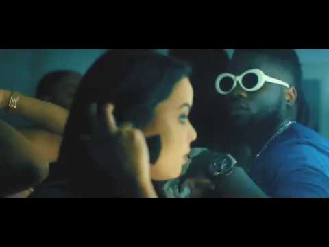 DJ TOZ B x G FUNK x JUJU BUCKS - MONEY MAN #CARRELAFILMS