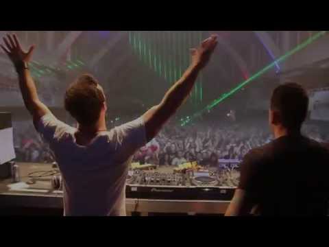 Tenishia - Malta National Anthem Reworked (Used as an Introduction to an event in Malta)