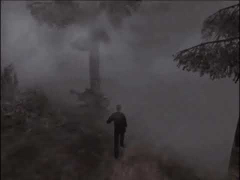 MAFAK - feeling Prod. eros