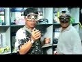 Ampal 2004 FULL MOVIE