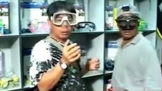 Download lagu Ampal (2004) FULL MOVIE mp3