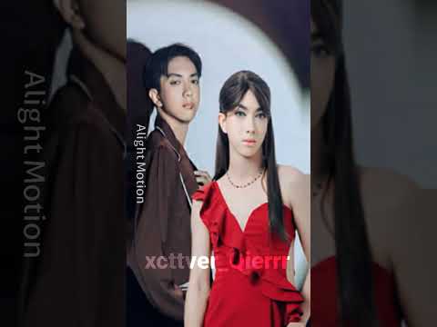 ARMAY garis kerass @sptrakori_ #kori #sss2 #ss #sultansquadseason2  #edit #editoralightmotion