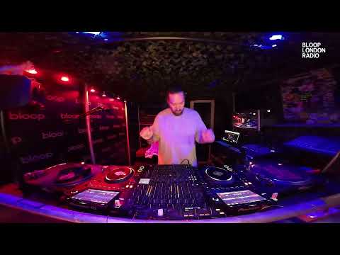 OVAVA Music - Lost In Sound w/ Ollie Mundy  - 07.03.25