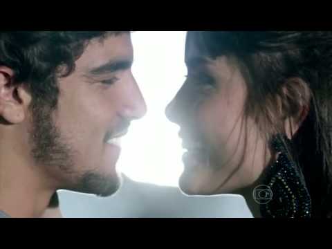 Matheus e Kauan - Amor Sem Medida - Patricia Michel