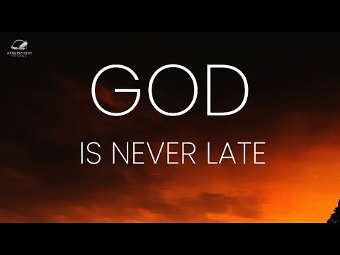 Witness21  2024 04 20