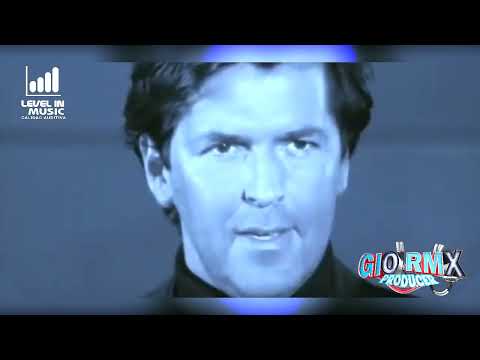 Techno Clásico Video Mix Gio Rmx Producer