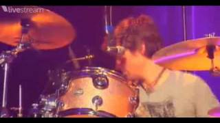 Hanson 5 of 5: Shout it Out Album : 3 Kiss me when you come home