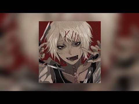 Istasha x OutsiderX - Fever Dream (Slowed + Reverb)