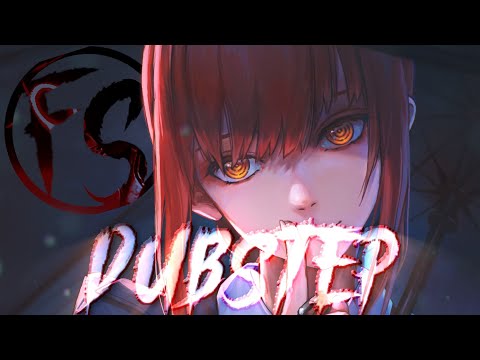 Flux Pavilion X Wooli X Cammie Robinson - On Repeat (DirtySnatcha Remix)