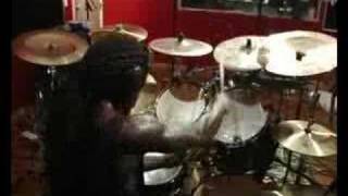 RoadRunner United - Dawn Of A Golden Age