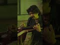 Anju Vanna Poove Cover