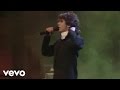 INXS - Jans Song (Live)