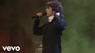 INXS - Jans Song (Live)