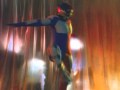 VR Troopers Battle Grid Segment Ryan Kaitlin And JB From Searching For Tyler Steele