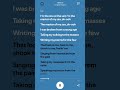 Believer Song Lyrics ‍ Song Lyrics Believer Music Newsong English Englishsongs