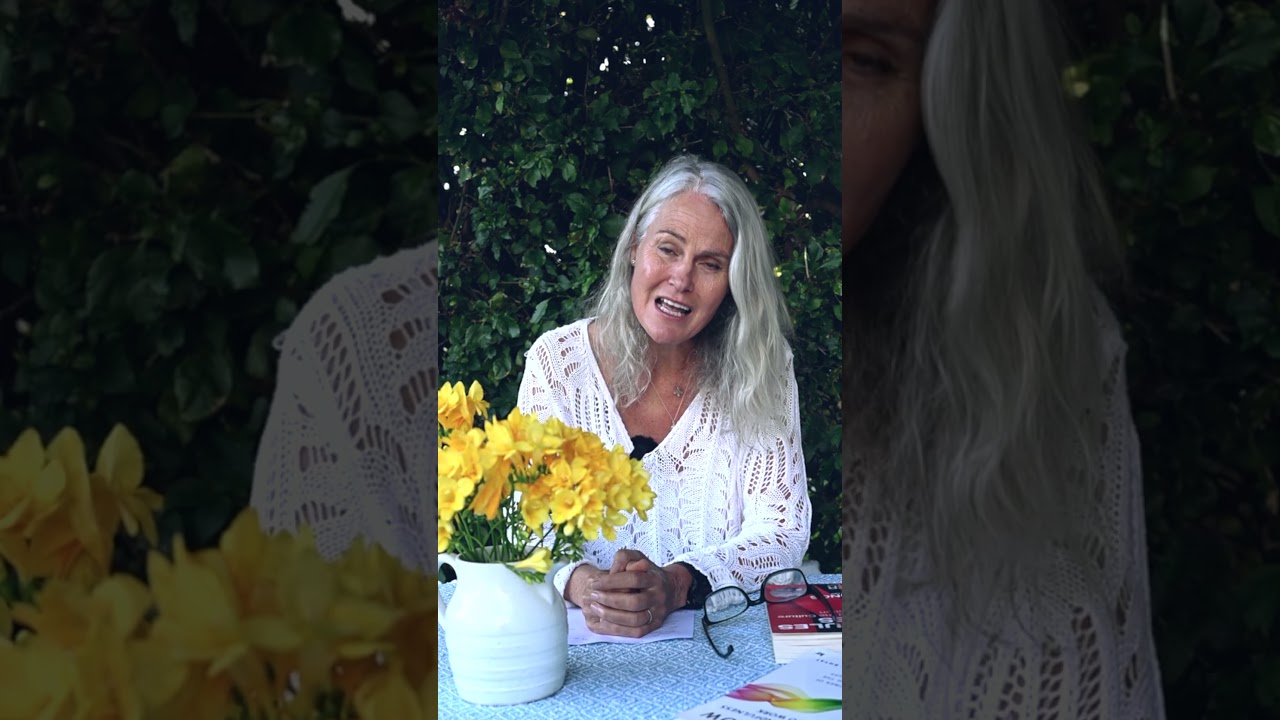 Emotional Agility: Use the Pause Button to Lead with Values #intentionalliving  #leadershiptips