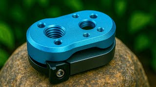 21(MUST-HAVE) EDC SURVIVAL GEAR AND GADGETS FOR 2025! (Watch THIS Before You Buy Anything)