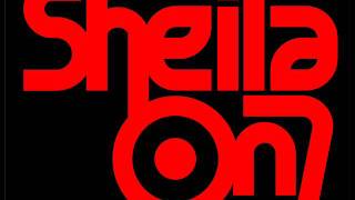 Sheila On 7 - Khaylila`s Song