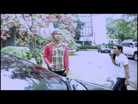 Eternal Memory - Lena Park (English Version) - Sad love story