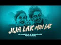 JIJA LAK MINLE X CHAMKILA X AMARJOT KAUR X RIKI MUSIX