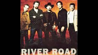 Somebody Will , River Road , 1997