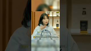Download lagu Si paling jaga pandangan #suga #suchwita #iu #shorts mp3