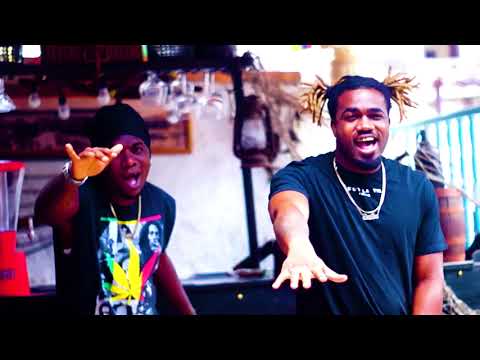 (No ay merma) Fixty Ordara y Ja rulay ft Andy Kalienta x Kuko