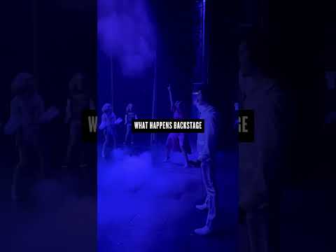Play video