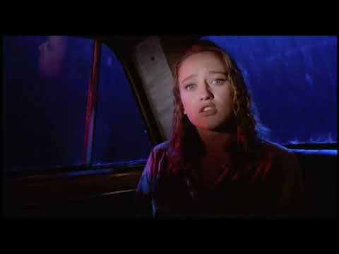 Keith Emerson - "Taxi Ride (Rome)" - from the Dario Argento horror film Inferno (1980)