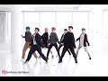 Dhool - Inthadi Kappakilange Song | ft. BTS | Chiyaan vikram