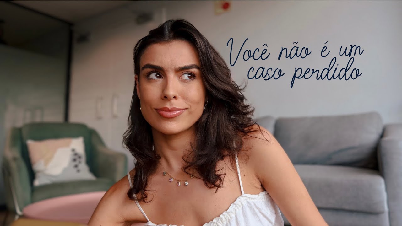 Foi assim que parei de procrastinar meus planos (5 técnicas tops demais)